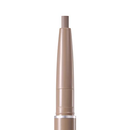 Peripera Speedy Eyebrow Auto Pencil 5 Colors