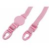 Skater Shoulder Belt Stainless Steel Water Bottle Replacement Shoulder Belt for SDC4 SKDC4 Pink 1.5x6x20cm P-SDC4-SB-A
