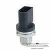 Fuel Pressure Sensor For Dodge Freightliner Mercedes 2004-2011 2.7L 3.0L Diesel