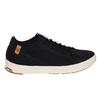 Saola Cannon Knit 2.0 W Black