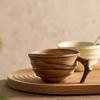 Coffee Mugs Premium Ceramic Japanese Retro Mugs Design Milk Mugs Breakfast Mugs