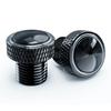 For Kawasaki Z900 Z500 Z750 Z650 Z800 Z1000 Z400 Z1000SX Z900RS Z250 Z300 Motorcycle Mirror Hole Plug Screw Mirror Hole Cap