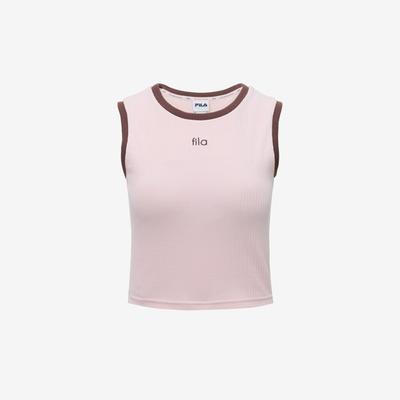 Tops – Tops en spaghetti tops