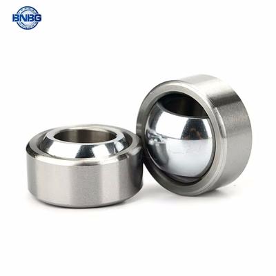 Spherical Plain Bearings GE4C GE5C GE6C GE8C GE10C GE12C GE15C GE15C GE17C GE20C GE25C GE30C Thrust Bearing