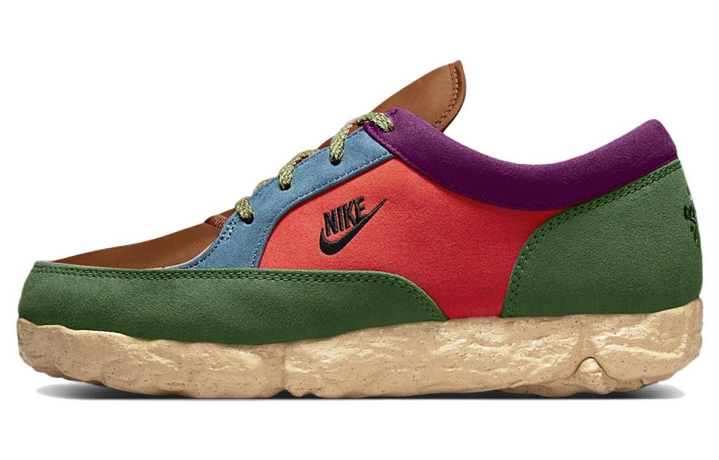 

Nike Be Do Win Sp Multi Color DR6696-800 42