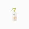The Face Shop Body Clean Peeling 300ml (3 Types)