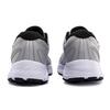 SAUCONY Cohesion 13 Running Shoes Women's Low Top Gray/Blue S10559-2(M)