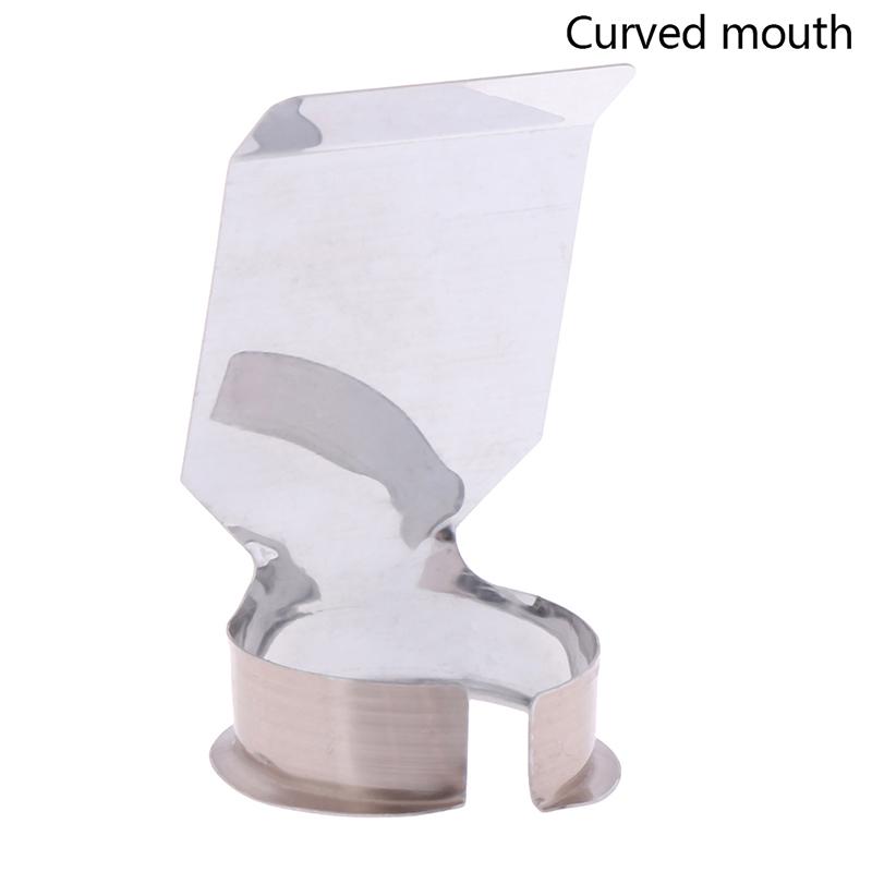 Nozzles Electric Kit Heat Air Guns Nozzles  Air Gun Accessories Shrink Wrap