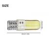 32*12*10 mm Glühbirnen 3W Auto Keillampe LED Glühbirne