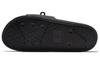 Li Ning Quiet Slide Slippers Men's Black AGAS001-2