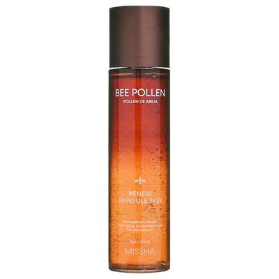 Ampułka Bee Pollen Renew Skin 150ml SKLEP ORYGINALNY