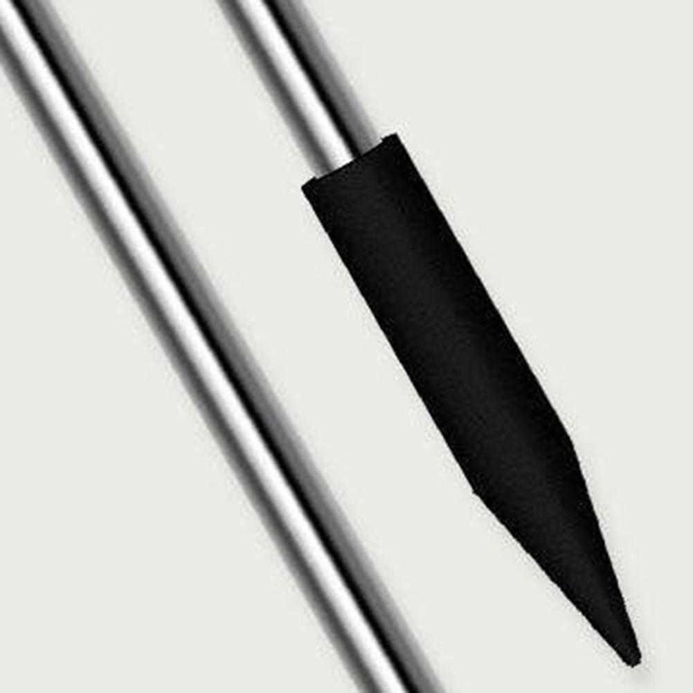 2/4Pcs Outdoor Solar Delphinium LED Light Colorful/Warm Light Solar Garden Lights IP65 Waterproof Yard Decor and Gift for Mother