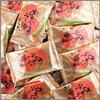Snack Charm Shop Mecha Uma Chili Oil Arare 200g