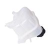 17137539267 17137823626 Engine Coolant Recovery Expansion Tank For BMW MINI R55 R56 R57 R58 R59 R60 R61 ONE COOPER S JCW