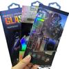 Apple 15/14 Tempered Glass Privacy Film with AG Coating, Neutral Draw-out Box Packaging
