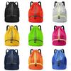 Unisex Backpack for Men Women, Basketball Bag for Sports, Travel and Storage