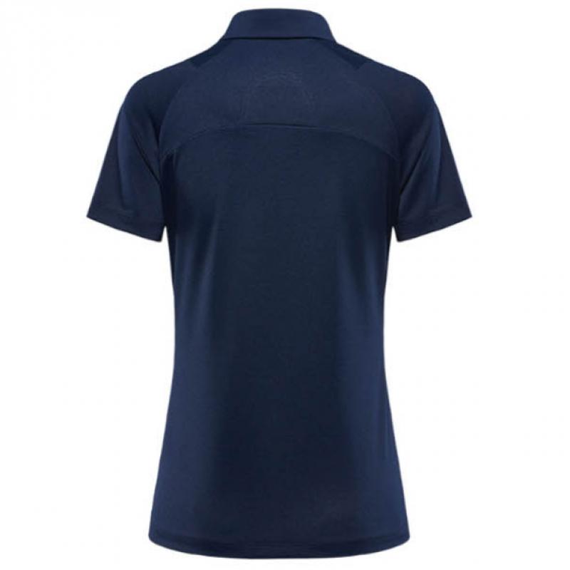 [Black Yak] Black Yak Women S Bridy BuTTon Single T ShirT S2 r1byTSm2530 Vn