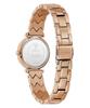 Montre Guess - Femmes - GW0839L3