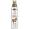 Hawaiian Tropic Selbstbräunungswasser Hell/Mittel Selbstbräunendes Wasser 190ml