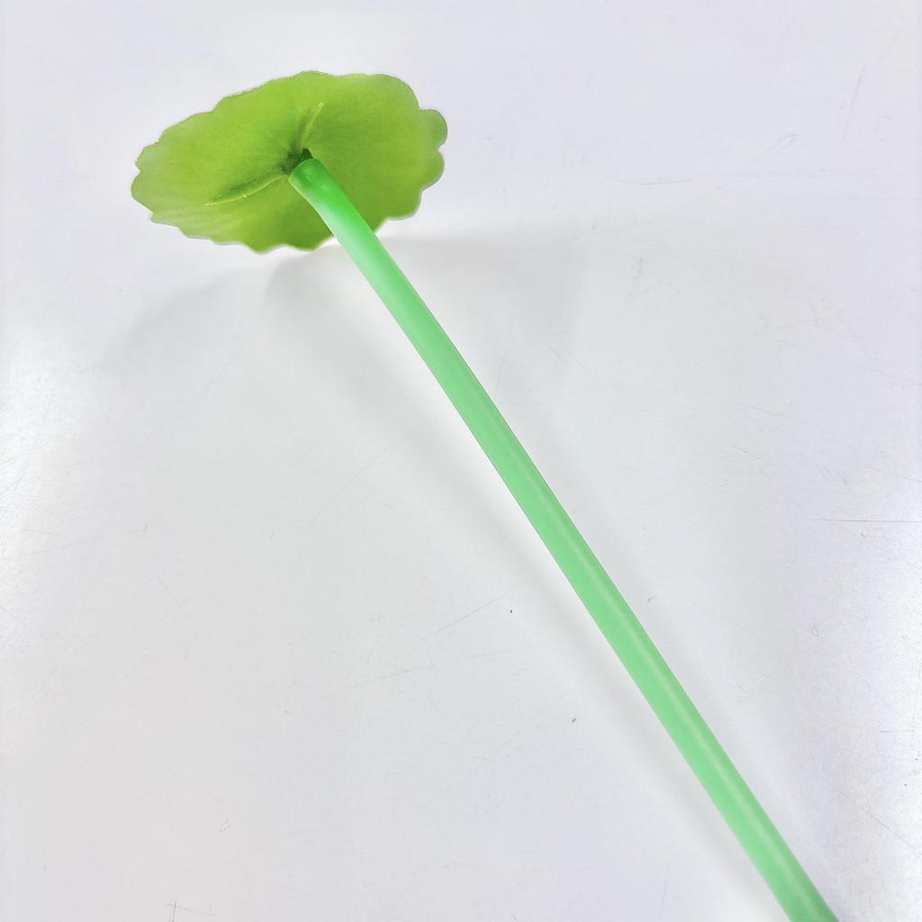 Regenmantel für Stofftiere (10 cm), gelb [Gebraucht]