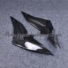 21+ Aprilia RSV4 Carbon Fiber Under Seat Side Panels