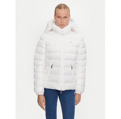 Down Jacket DW0DW19926