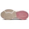 New Nike Zoom Bella 6 'Sail Coral Chalk' Women's DR5720-101