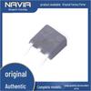 Friend Station 78M08 TO-252 8V/1A Linear Voltage Regulator IC