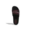 adidas Adilette Slide 'Patchwork' HP5358