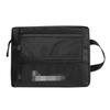 For Vespa GTS SPRINT LX LXV 50 125 150 250 300 300ie Motorcycle Rear Seat Box Trunk Bag Inside Storage Toolkit GTS300 Sprint150