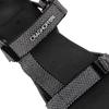 Craghoppers Sandals Locke
