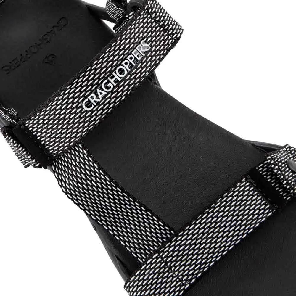 Craghoppers Sandals Locke