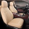 Accesorii pentru interiorul mașinii – Huse pentru scaune auto
