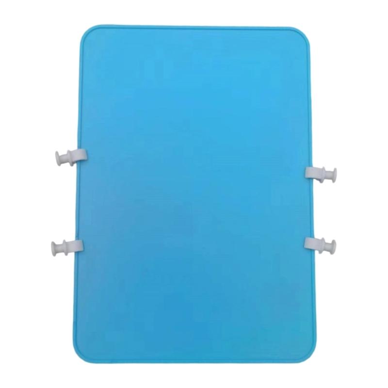 Разделительный лоток для сумки Boggs, аксессуары-разделители, подходит для сумок Boggs X Large, органайзер-вставки для пляжной сумки, 5 вариантов цвета синий