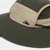 Summer Outdoor Sun Protection Hat for Women Men Hiking Fishing Sunscreen Visor Cap Large Brim Shawl Quick Drying Fisherman Hat