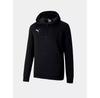 Толстовка Puma 656580-03
