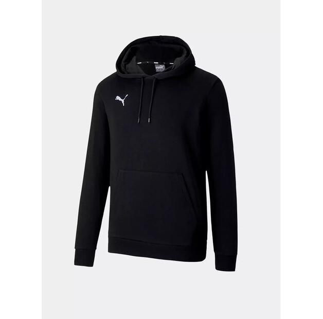 Толстовка Puma 656580-03