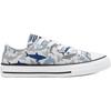 (PS) Converse Chuck Taylor All Star Kids' 666890C