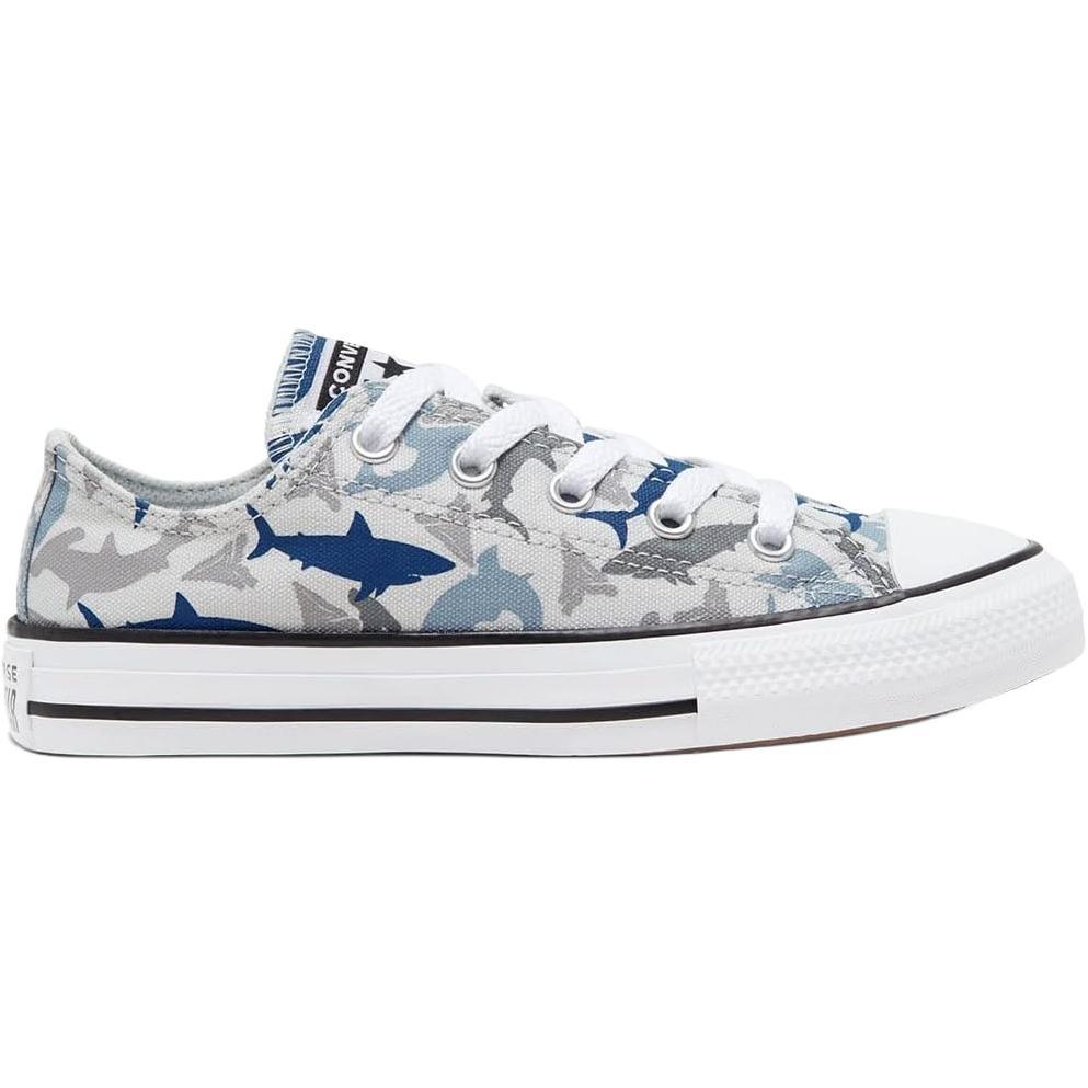 (PS) Converse Chuck Taylor All Star Kids' 666890C