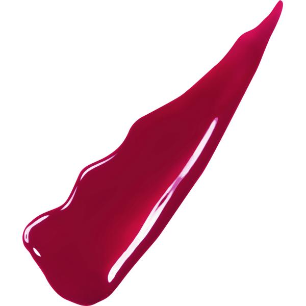 Maybelline Vinyl Ink Lipstick 30 Unrivaled 4.2ml