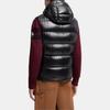 Moncler Bormes Down Vest G20911A0015268950999