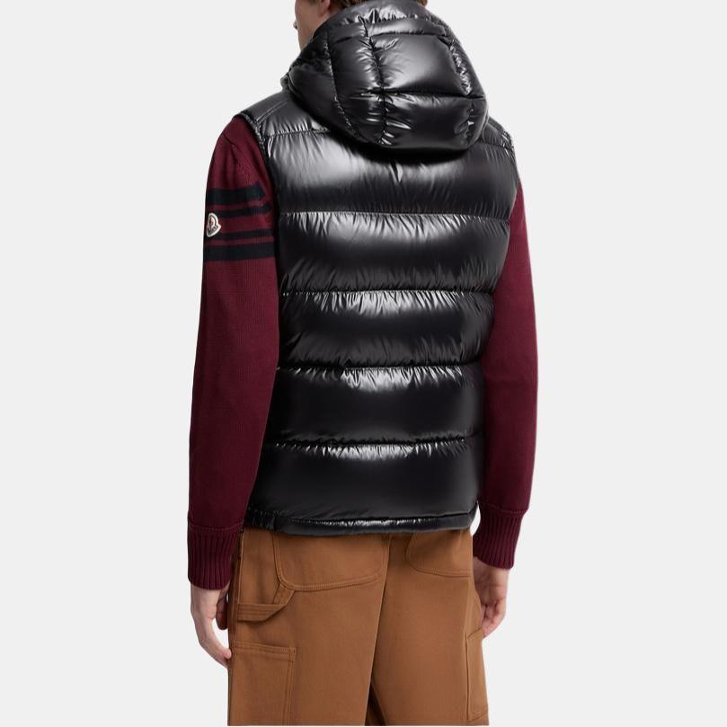 Moncler Bormes Down Vest G20911A0015268950999