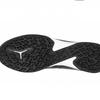 Puma Future 7 Pro Cage