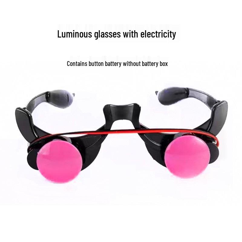 

Светящийся в темноте костюм Косплей Мрачного Жнеца для Хэллоуина и Фестивалей Призраков Medium