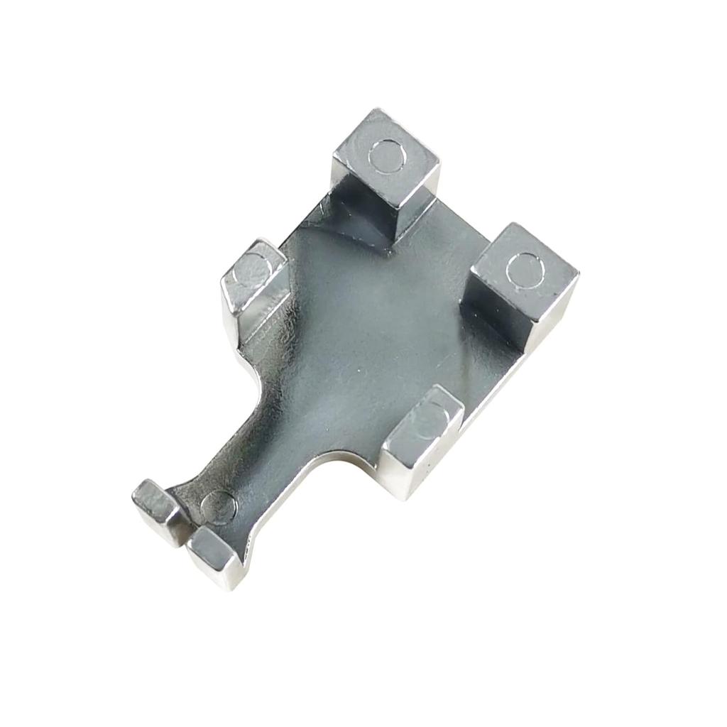 Crankshaft Position Sensor Alignment Tool for Ford 2.0L GTI 303-1521 Engine Timing Available