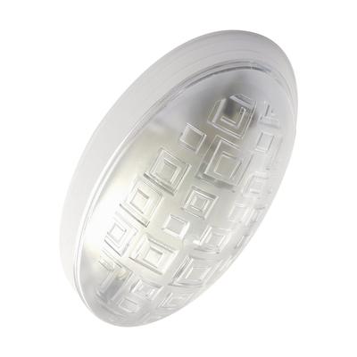 Plafoniera Sufitowa E27 15W IP20 FLER MURAL Ideus 04313