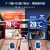Coleya Sunshade for New Lexus LBX Front Car Window UV Heatstroke Car Folding Sun Car Interior Specific to Your Vehicle (10 Series, MAYH1#, 2023.12~) -
