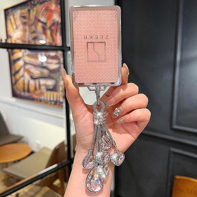 Aksesuāri auto elektronikai – Ietvari automašīnu atslēgām