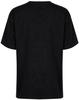 J.Style - Women' T-Shirt - 39T2960-3 /