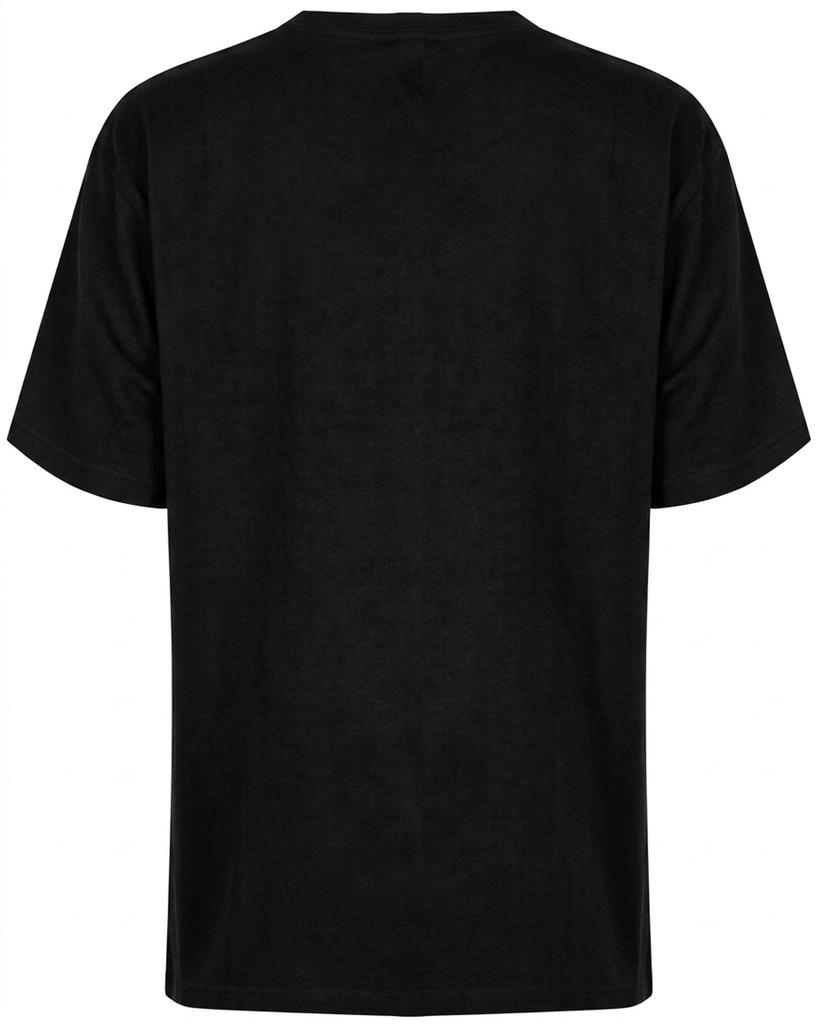 J.Style - Women' T-Shirt - 39T2960-3 /